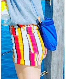 FOREVER 21 | その他パンツ