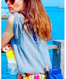 UNIQLO | Tシャツ/カットソー