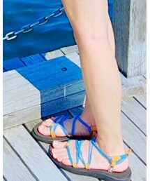 Teva | サンダル