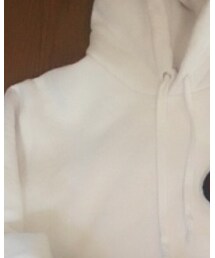 Champion | パーカー