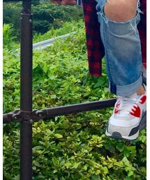 NIKE | スニーカー