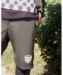 SOPHNET. | その他パンツ