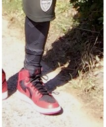 NIKE | スニーカー