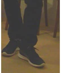 PUMA | スニーカー