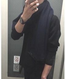 UNIQLO | ニット/セーター