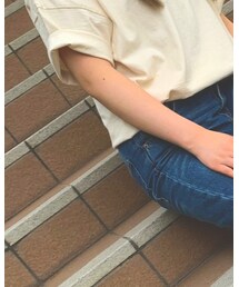 AMERICAN HOLIC | ベルト