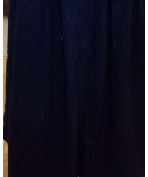 earth music&ecology | スカート