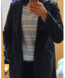 GU | ニット/セーター