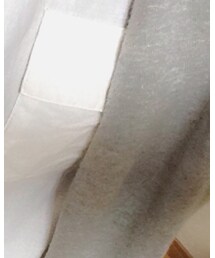 GU | カーディガン/ボレロ