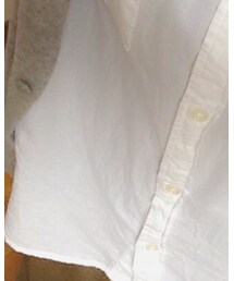 イオン | シャツ/ブラウス