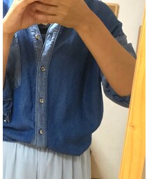 古着屋 | シャツ/ブラウス