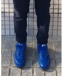 NIKE iD | スニーカー