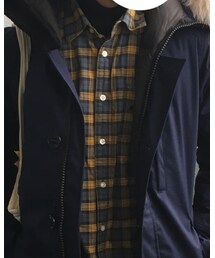 GAP | シャツ/ブラウス