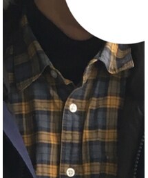 UNIQLO | ニット/セーター