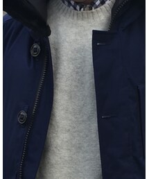 UNIQLO | ニット/セーター