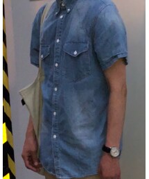 BEAMS HEART | シャツ/ブラウス