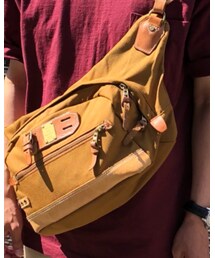 master-piece | バッグ