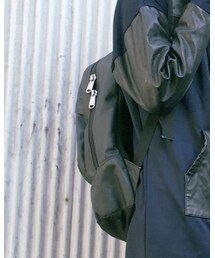 THE NORTH FACE | バックパック/リュック