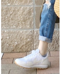 NIKE | スニーカー