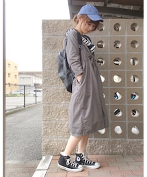 よこ👺👺 | その他