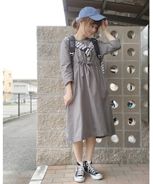 もいっちょ👻👻 | その他