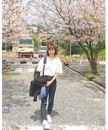 お花見🌸🌸 | その他