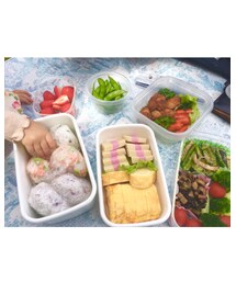 おべんと🌸 | その他