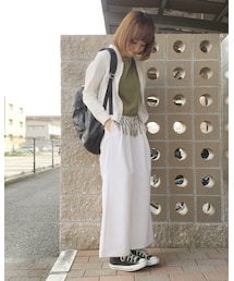 アウターあり🎀🎀 | その他