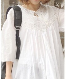 JOURNAL STANDARD | ワンピース