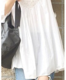 JOURNAL STANDARD | ワンピース