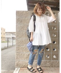 ゆるふわ☘ | その他