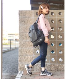 よこ☘☘ | その他