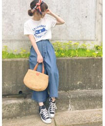 もう一枚👀🌸 | その他