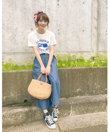 もう一枚👀☘ | その他