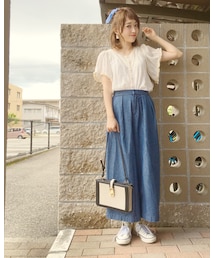 もう一枚☘ | その他