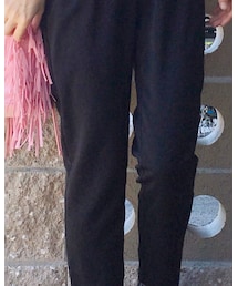 GU | その他パンツ