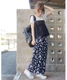 まえ💕 | その他