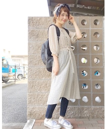 もう一枚🌸 | その他