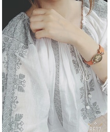 soi-e | シャツ/ブラウス