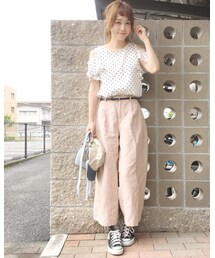 もう一枚 | その他