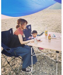 BBQ☘ | その他