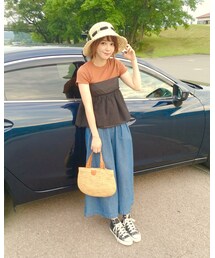 立ちバージョン🐣 | その他