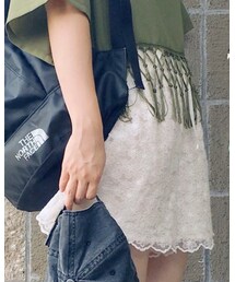 used | その他パンツ