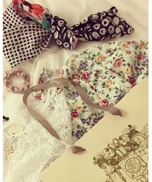 キロショップ | バンダナ/スカーフ