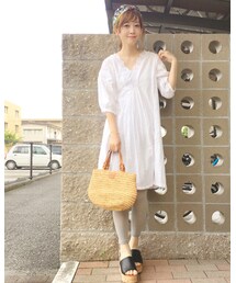 もう一枚🌸 | その他