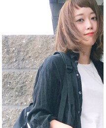 JOURNAL STANDARD | シャツ/ブラウス