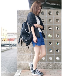 もう一枚😗 | その他