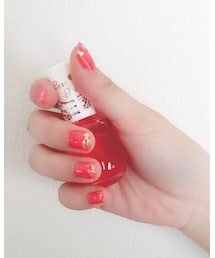 ネイル♡ | その他