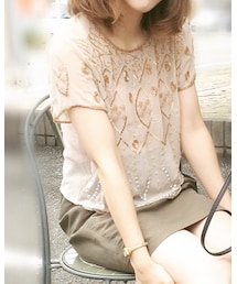 FOREVER 21 | シャツ/ブラウス