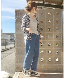 立ちバージョン☘ | その他